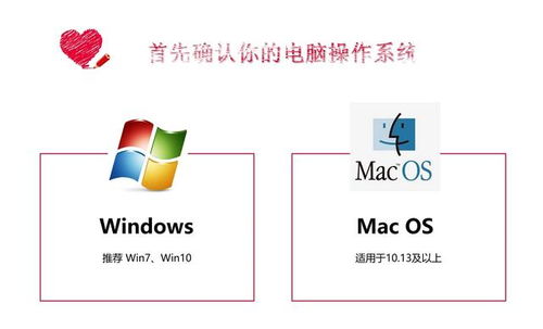 心理咨詢師新增電腦、手機雙設(shè)備在線考試 8月考試安排與軟件開發(fā)解析
