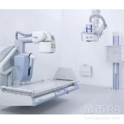 天津進(jìn)口醫(yī)療器械清關(guān)流程與注意事項(xiàng)