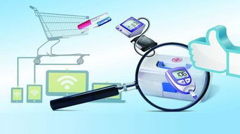 奎文區(qū)深入推進“清網(wǎng)”行動，全力規(guī)范醫(yī)療器械市場秩序